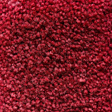 AW Masquerade Gaudia 19 фото 1 | FLOORDEALER